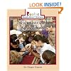 Scientists Ask Questions (Rookie Read-About Science)