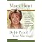 Make Christian Marriage a Passion-filled Partnership