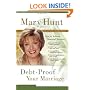 Debt-Proof Your Marriage: How to Achieve Financial Harmony (Debt-Proof Living)