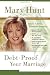 Debt-Proof Your Marriage: How to Achieve Financial Harmony (Debt-Proof Living)