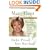 Debt-Proof Your Marriage: How to Achieve Financial Harmony (Debt-Proof Living)