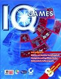 Produkt-Bild: IQ Games
