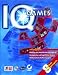 IQ Games