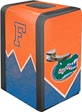 Florida Gators Portable Tailgate Fridge