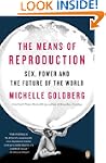 The Means of Reproduction: Sex, Power...