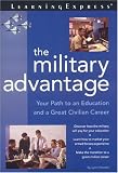 Military Advantage