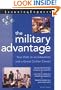 Military Advantage