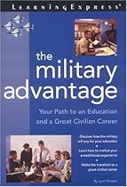 Military Advantage Military Advantage