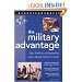 Military Advantage