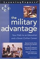 Military Advantage