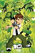 Ben 10 Lootbags