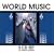 World Music: Italy