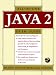 Book Java 2 Certification Exam Guide for Programmers and Developers