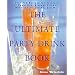 The Best Cocktail Books on Amazon