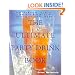 The Ultimate Party Drink Book: Over 750 Recipes for Cocktails, Smoothies, Blender Drinks, Non-Alcoholic Drinks, and More