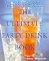 The Ultimate Party Drink Book