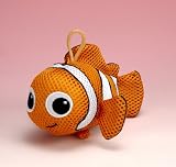 プカプカぬいぐるみ ニモ