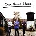 Driftin' Blues [Explicit] em Transferências de MP3 relacionados com o nome: 517E54q15cL._SL75_