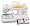 Simplicity SE3C-2 Embroidery System with 3 Free Memory Cards