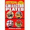 Books on Collecting Plates