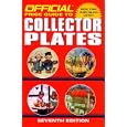 The Official Price Guide to Collector Plates: Seventh Edition (Official Price Guide to... by Harry L. Rinker