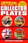 The Official Price Guide to Collector Plates: Seventh Edition