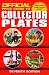 Book The Official Price Guide to Collector Plates: Seventh Edition (Official Price Guide to Collector Plates)