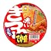 Maruchan - Akai Kitsune Instant Udon Bowl (Large) 3.99 Oz.