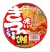 Maruchan - Akai Kitsune Instant Udon Bowl (Large) 3.99 Oz. Image