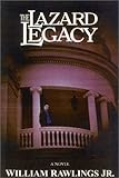 The Lazard Legacy
