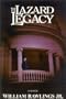 The Lazard Legacy