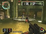 Click for more about Project: Snowblind (PC) - Eidos.