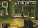 Project: Snowblind (PC)