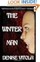 The Winter Man