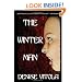 The Winter Man
