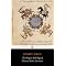 Background reading on the Arab World