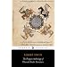 Background reading on the Arab World