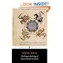 The Penguin Anthology of Classical Arabic Literature (Penguin Classics)