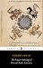 The Penguin Anthology of Classical Arabic Literature (Penguin Classics)