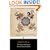 The Penguin Anthology of Classical Arabic Literature (Penguin Classics)