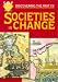 Societies
in
Change:
Discovering
the
Past:
Pupil's
Book
(Discovering
the
Past):
Pupil's
Book