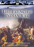 The French And Indian War