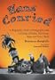 Hans Conried: A Biography; With a Filmography and a Listing of Radio, Television, Stage and Voice Work
