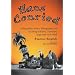 Hans Conried: A Biography; With a Filmography and a Listing of Radio, Television, Stage and Voice Work
