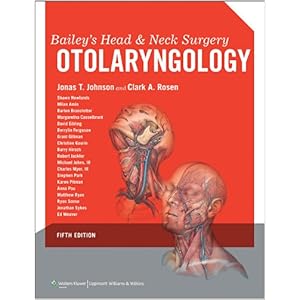 current surgical therapy 10th edition free download