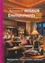 Beginnings of Interior Environment (8th Edition)