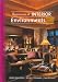 Books : Beginnings of Interior Environment (8th Edition)