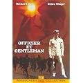 Officier et Gentleman
