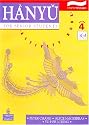 Hanyu for Senior Students, Stage 4
