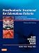 Prosthodontic Treatment for Edentulous Patients: Complete Dentures and Implant-Supported Prostheses, 13e